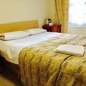 3* Hotel Merith House